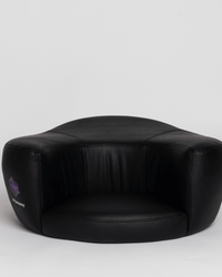 inHarmony Meditation Cushion - Level Up Fitness Shop
