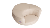 inHarmony Meditation Cushion - Level Up Fitness Shop