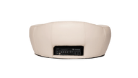 inHarmony Meditation Cushion - Level Up Fitness Shop