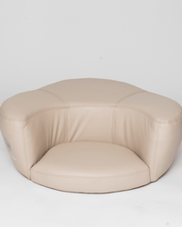 inHarmony Meditation Cushion - Level Up Fitness Shop