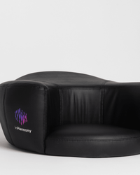 inHarmony Meditation Cushion - Level Up Fitness Shop
