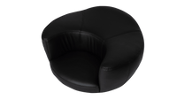 inHarmony Meditation Cushion - Level Up Fitness Shop