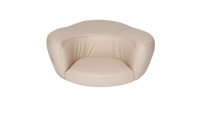 inHarmony Meditation Cushion - Level Up Fitness Shop