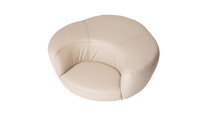 inHarmony Meditation Cushion - Level Up Fitness Shop