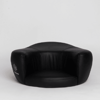 inHarmony Meditation Cushion - Level Up Fitness Shop