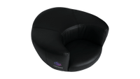 inHarmony Meditation Cushion - Level Up Fitness Shop