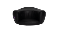 inHarmony Meditation Cushion - Level Up Fitness Shop