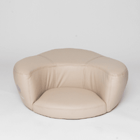 inHarmony Meditation Cushion - Level Up Fitness Shop