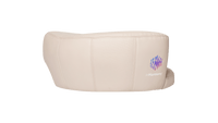 inHarmony Meditation Cushion - Level Up Fitness Shop