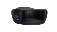 inHarmony Meditation Cushion - Level Up Fitness Shop