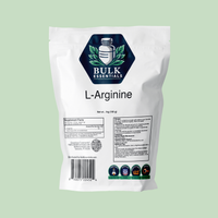 L-Arginine Powder