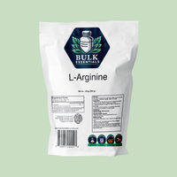 L-Arginine Powder
