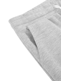 Loki & Ivy Women’s Flared Sweatpants - Level Up Fitness Shop