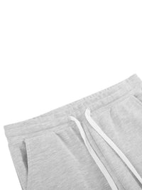 Loki & Ivy Women’s Flared Sweatpants - Level Up Fitness Shop