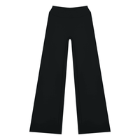 Loki & Ivy Women’s High Rise Yoga Pants - Level Up Fitness Shop
