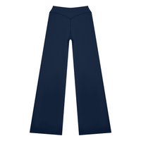 Loki & Ivy Women’s High Rise Yoga Pants - Level Up Fitness Shop
