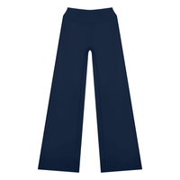 Loki & Ivy Women’s High Rise Yoga Pants - Level Up Fitness Shop