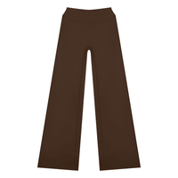 Loki & Ivy Women’s High Rise Yoga Pants - Level Up Fitness Shop