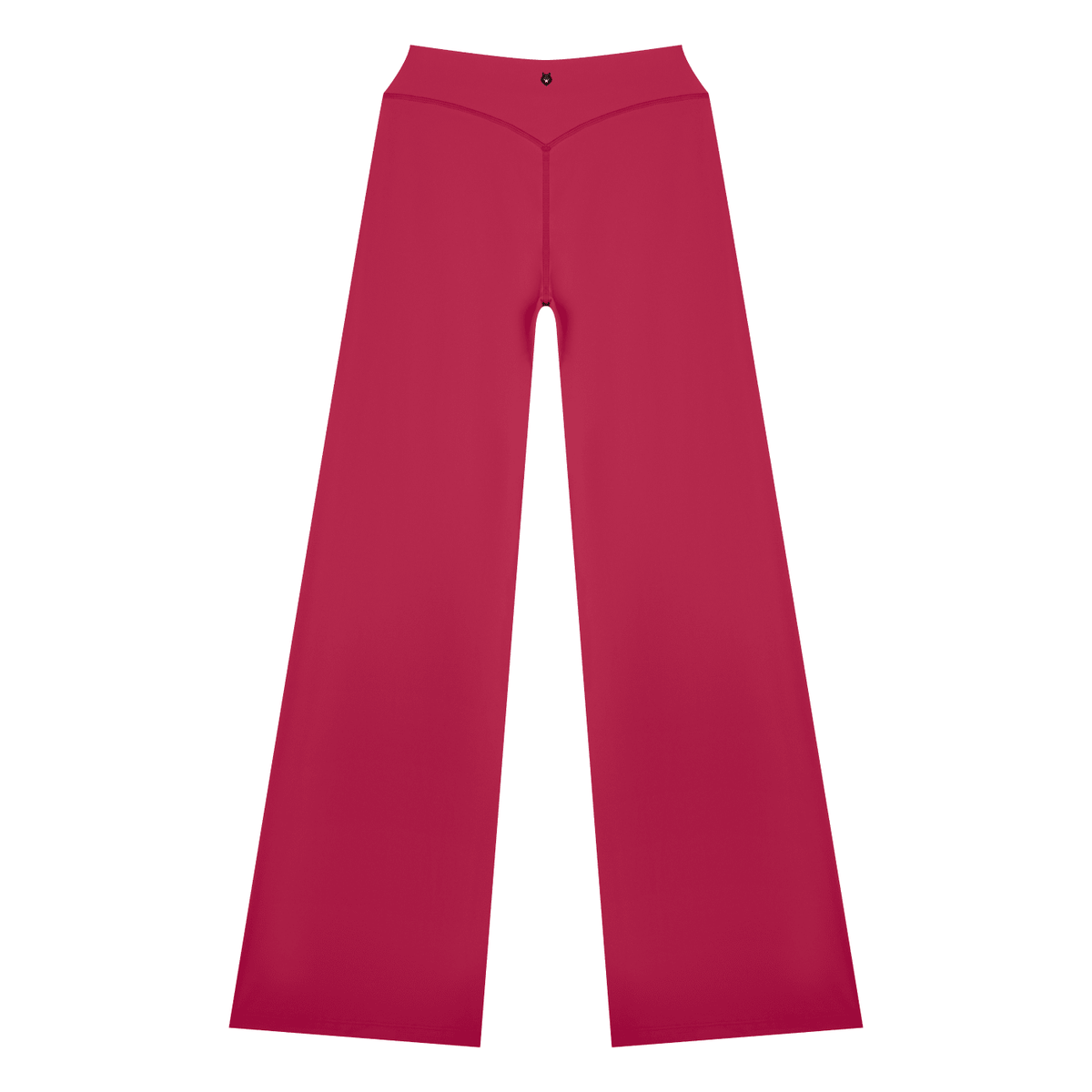 Loki & Ivy Women’s High Rise Yoga Pants - Level Up Fitness Shop