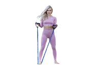 Maji Sports Resistance and Core Fitness Training Bundle - Level Up Fitness Shop