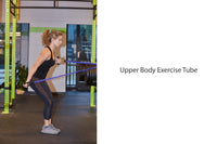 Maji Sports Resistance and Core Fitness Training Bundle - Level Up Fitness Shop