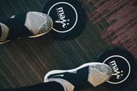 Maji Sports Resistance and Core Fitness Training Bundle - Level Up Fitness Shop