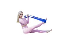 Maji Sports Resistance and Core Fitness Training Bundle - Level Up Fitness Shop