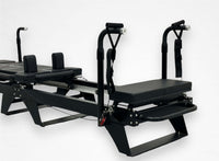 Sculptformer