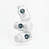 NAD+ - Level Up Fitness Shop