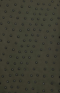 L'Original Lymphatic Compression Leggings