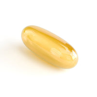 Omneva Omega-3 Fish Oil |Heart & Brain Support | 100 Count - Level Up Fitness Shop