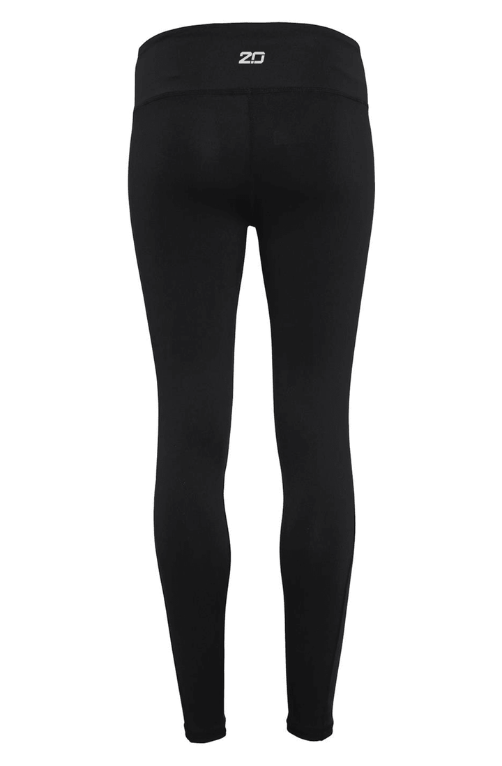 Performance Leggings - Level Up Fitness Shop