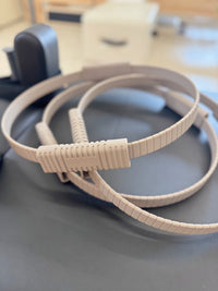 PersonalHour Signature Pilates Magic Ring - Level Up Fitness Shop