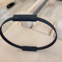 PersonalHour Signature Pilates Magic Ring - Level Up Fitness Shop