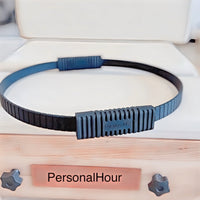 PersonalHour Signature Pilates Magic Ring - Level Up Fitness Shop