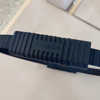 PersonalHour Signature Pilates Magic Ring - Level Up Fitness Shop