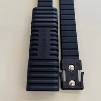 PersonalHour Signature Pilates Magic Ring - Level Up Fitness Shop