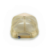 Pickle Me Trucker Hat - Level Up Fitness Shop