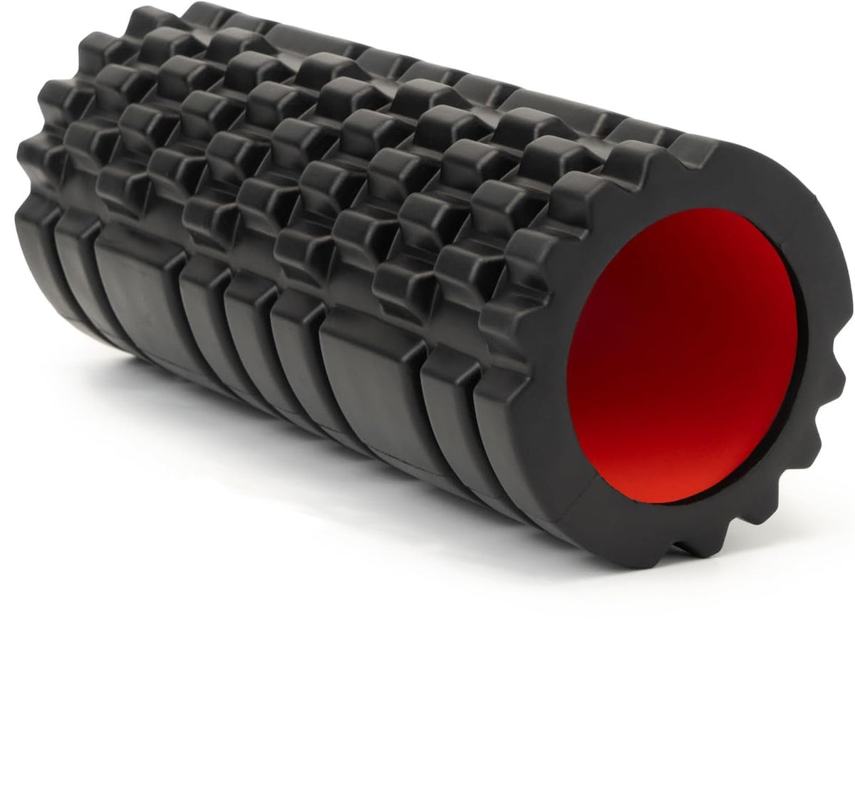 Pilates and Yoga Foam Roller - AC00506 - Level Up Fitness Shop