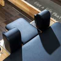 Pilates Reformer Carriage - Level Up Fitness Shop
