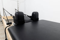 Pilates Reformer Carriage - Level Up Fitness Shop