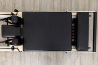 Pilates Reformer Carriage - Level Up Fitness Shop