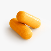 Platinum Turmeric - Level Up Fitness Shop