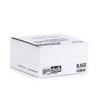 Premium Magnesium Block Chalk – Lab‑tested. Rugged. Ready for real workouts. - Level Up Fitness Shop