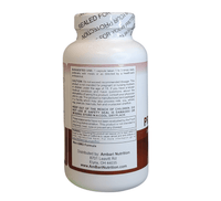 Probiotic Blend - Level Up Fitness Shop