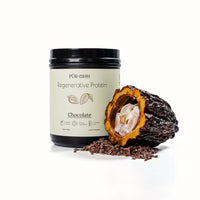Protein Powder - Level Up Fitness Shop