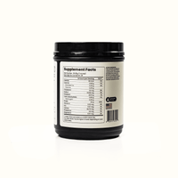 Protein Powder - Level Up Fitness Shop