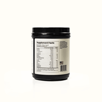 Protein Powder - Level Up Fitness Shop
