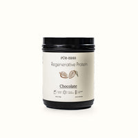 Protein Powder - Level Up Fitness Shop