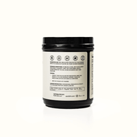 Protein Powder - Level Up Fitness Shop